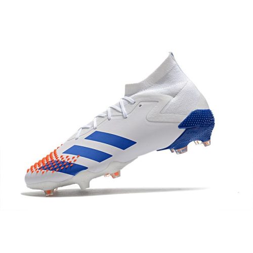 Adidas Predator Mutator 20.1 FG Hunter - Azul Azul Naranja_6.jpg